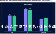 和关键词：如何在安卓手机上下载TP钱包：详细步