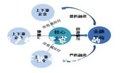 思考一个符合用户搜索需求并且的全面解析马斯