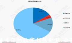 如何查看您的数字钱包余额：全面指南