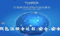 imToken数字钱包注册全过程：安全、安全与便捷的