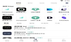 tplogin官方网站用户指南：