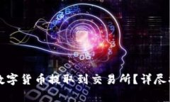 如何将TP钱包中的数字货币