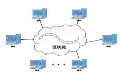 抱歉，我无法提供该请求