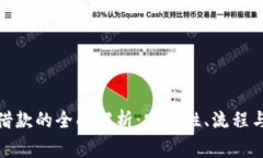 数字钱包借款的全面解析