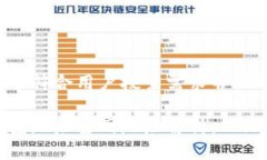 思考一个符合用户搜索需