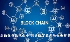 区块链钱包概念币：新兴