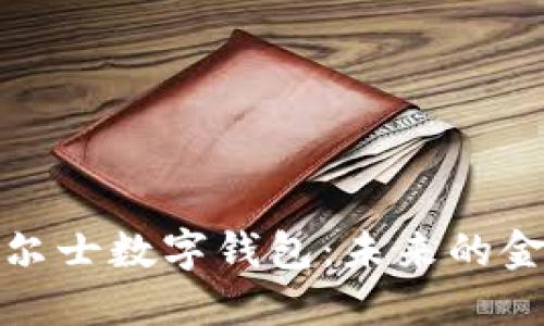 探索威尔士数字钱包：未来的金融工具