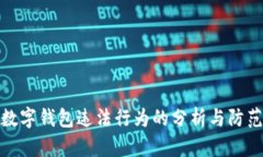 数字钱包违法行为的分析
