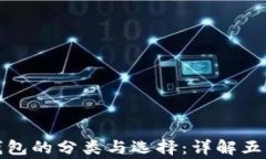 数字货币钱包的分类与选