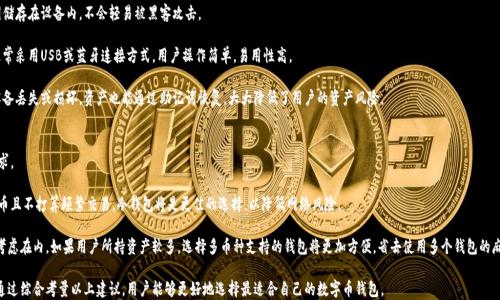
数字币钱包类型：全面解析不同钱包的优缺点与适用场景

关键词
数字币钱包, 钱包类型, 数字货币安全, 加密钱包, 可信钱包/guanjianci

在当今的加密货币世界中，数字币钱包是一个不可或缺的工具。无论是投资比特币、以太坊等主流数字货币，还是参与区块链技术的其他应用，选择合适的数字币钱包至关重要。不同类型的钱包各有优缺点，适用于不同的用户需求。本文将对数字币钱包的类型进行全面的解析，帮助读者了解每种钱包的特性，如何选择适合自己的数字币钱包。

什么是数字币钱包？
数字币钱包，也称为加密钱包，是用于存储、发送和接收数字货币的工具。与传统的银行账户不同，数字币钱包并不是存储实际的货币，而是保存与区块链上的资产相关的信息。钱包的核心功能是管理私钥和公钥：私钥用来签名交易，公钥则是用来接收资金的地址。

数字币钱包的基本类型
数字币钱包主要可以分为热钱包（Hot Wallet）和冷钱包（Cold Wallet）两大类。

h4热钱包/h4
热钱包是指那些连接到互联网的钱包。它们通常使用方便，适合日常交易和小额支付。热钱包可以进一步细分为以下几种类型：

ul
    li在线钱包：通过网页或手机应用访问，如Coinbase和Blockchain.com。这些钱包非常适合新手用户，因为它们操作简单，且不需要用户自行管理私钥。但安全性相对较低，用户需考虑网络攻击风险。/li
    li桌面钱包：安装在电脑上的软件钱包，比如Electrum和Exodus。桌面钱包提供了更高的安全性，因为私钥存储在用户的设备上，但仍然面临因计算机病毒或黑客攻击而导致的风险。/li
    li移动钱包：安装在智能手机上的钱包应用，如Trust Wallet和Mycelium。移动钱包非常适合日常交易和实时支付，但由于智能手机更容易丢失或被攻击，用户需要额外注意安全。/li
/ul

h4冷钱包/h4
冷钱包是指那些不直接连接到互联网的钱包，主要用于长期存储和大额交易。冷钱包同样可以分为几种类型：

ul
    li硬件钱包：如Ledger和Trezor。它们是一种物理设备，能安全地存储私钥，且仅在进行交易时与互联网连接。硬件钱包被广泛认为是最安全的选择，但其价格相对较高。/li
    li纸钱包：是将私钥和公钥打印在纸上，这样可以完全离线存储。虽然纸钱包在物理上是最安全的，但用户需谨防纸张磨损或丢失的问题。/li
/ul

热钱包和冷钱包的优缺点
了解热钱包和冷钱包的优缺点，可以帮助用户做出更明智的选择。

h4热钱包的优缺点/h4
ul
    li优点：热钱包使用方便，适合频繁交易，通常有良好的用户界面和支持服务。此外，在线钱包和移动钱包常常提供自我管理和备份的功能，便于用户管理资产。/li
    li缺点：由于与互联网连接，热钱包更容易受到黑客入侵和网络攻击的威胁。此外，如果忘记密码或私钥，用户可能会面临资产无法找回的风险。/li
/ul

h4冷钱包的优缺点/h4
ul
    li优点：冷钱包提供更高的安全性，因为私钥不与互联网连接，减少了被攻击的风险。特别适合长期持有大额资产的用户，可以最大限度地降低资产安全风险。/li
    li缺点：冷钱包往往设置和使用较为复杂，特别是纸钱包。此外，硬件钱包价格较高，用户在使用时需注意设备的物理安全。/li
/ul

如何选择适合自己的数字币钱包？
选择合适的数字币钱包要考虑多个因素，包括安全性、便捷性和使用目的。以下是一些选择建议：

h41. 确定使用目的/h4
如果你的主要目标是频繁交易小额数字货币，热钱包可能更符合你的需求。而如果你希望长期存储并保护大额资产，冷钱包无疑是更安全的选择。

h42. 考虑安全性/h4
用户需了解所选钱包的安全特性。例如，检查是否提供双重身份验证、密码保护和其他安全功能。冷钱包更适合对安全性要求较高的用户，而热钱包则适合愿意承担一些风险以换取便利的用户。

h43. 查看用户评价和服务支持/h4
在选择钱包时，可以查阅用户的评价和反馈。了解其他用户在使用中的体验，有助于更全面的判断。同时，良好的客户服务支持也是选择钱包的重要因素，因为一旦遇到问题，可以及时得到帮助。

h44. 适用的数字货币/h4
不同钱包支持的数字货币类型可能不同。如果你有多个不同种类的数字货币，选择一个多币种支持的钱包会更加方便。

数字币钱包的安全性技巧
在使用数字币钱包时，确保资金安全至关重要。以下是一些增强钱包安全性的技巧：

ul
    li定期备份：无论使用哪种钱包，定期备份私钥、密码或助记词，以防止意外数据丢失。/li
    li启用双重认证：若钱包提供双重认证功能，务必开启。这能有效防止账户被盗。/li
    li更新软件：保持钱包应用程序和相关操作系统的最新版本，及时修补软件漏洞。/li
    li谨慎链接互联网：在使用热钱包进行交易时，确保在安全的网络环境下，例如私人Wi-Fi网络，避免在公共Wi-Fi下进行敏感操作。/li
/ul

数字币钱包相关问题解答

h4问题1：数字币钱包是否安全？/h4
关于数字币钱包的安全性，首先需要理解的是，无论是热钱包还是冷钱包，都具备不同程度的风险。热钱包由于持续连接互联网，常常被视为相对不安全，容易受到黑客攻击。如果大量资产存放在热钱包内，一旦黑客入侵，将可能造成巨大损失。

另一方面，冷钱包如硬件钱包和纸钱包由于不与互联网连接，能够提供更高的安全性，几乎消除了网络攻击的威胁。用户可以将冷钱包安全存放在隐蔽处，提高私钥的保密性。但是，冷钱包的安全性也依赖于用户的管理能力。一旦私钥或助记词遗失，资产将无法恢复。

综合来看，用户在使用数字币钱包时，可以根据资产的存放数量和交易频率选择相应的安全组合。例如，小额日常交易可以选择设置良好的热钱包，而长期投资则建议使用冷钱包存储，确保资产安全。

h4问题2：如何恢复丢失的数字钱包？/h4
如果丢失了数字钱包的访问权限，能否恢复资产的关键在于用户在创建钱包时是否妥善保存了助记词或私钥。大多数数字币钱包在用户创建之初都会提供一串助记词（通常为12个或24个单词），这是用来恢复钱包的关键。

如果您丢失了钱包的访问，例如忘记密码，但仍保存了助记词，可以通过钱包应用程序的“恢复钱包”功能来恢复。在输入助记词后，系统将自动检测并恢复对应的钱包及其余额。

但如果丢失了私钥和助记词，通常会导致无法恢复资产，因为这两者是获取并管理钱包的唯一方式。在这种情况下，资产将永远无法找回，这就是为什么在创建钱包时要格外注重备份的重要性。

h4问题3：纸钱包安全吗？/h4
纸钱包被认为是冷钱包的一种，因其物理存储性质而受到许多加密货币用户的喜爱。纸钱包的安全性来自于完全离线的特性，没有网络链接的风险。不论何时，当用户使用纸钱包进行交易时，只需手动将私钥输入虚拟钱包即可。

不过，纸钱包的安全性也存在一些隐患。首先，纸作为存储介质相对脆弱，极易磨损、被水浸泡或失火等物理损伤。此外，如果纸钱包在生成时使用的不安全设备，如联网电脑，就有可能被黑客窃取，提高了风险。

为了提高纸钱包的安全性，用户在生成纸钱包时，建议使用离线设备，并在附近保持隐私，确保没有其他人在监视生成过程。同时，存储好生成的纸钱包，并避免随意丢弃或分享，提升安全性。

h4问题4：为什么选择硬件钱包？/h4
硬件钱包因其出色的安全性和便捷的操作，成为越来越多数字货币投资者的首选。首先，硬件钱包完全独立于网络环境，私钥储存在设备内，不会轻易被黑客攻击。

其次，硬件钱包支持多种数字货币，多数知名品牌都有强大的多币种支持，使得用户可以存储多种资产。硬件钱包在交易时通常采用USB或蓝牙连接方式，用户操作简单，易用性高。

最后，硬件钱包具有有效的备份和恢复机制。大多数设备会提供助记词备份选项，用户可以使用助记词恢复硬件钱包。即使设备丢失或损坏，资产也能通过助记词恢复，大大降低了用户的资产风险。

h4问题5：数字币钱包如何选择适合自己的类型？/h4
选择适合自己的数字币钱包类型，首先要明确自身的使用需求。用户需要考虑的因素包括交易频率、资产数量以及安全性需求。

如果只是偶尔进行小额度的交易，那么选择热钱包可能会更合适，方便用户快速进行日常支付。但如果用户拥有大量数字货币且不打算频繁交易，冷钱包将是更佳的选择，以降低网络风险。

用户还需关注钱包的安全性特征，结合自身技术能力，选择操作简单、易于管理的钱包类型。同时，支持的数字货币种类也应考虑在内，如果用户所持资产较多，选择多币种支持的钱包将更加方便，省去使用多个钱包的麻烦。

最后，钱包的口碑和社区信任度也是选择钱包时的重要指标。可以参考其他用户的评价，找到一个稳定、安全的数字币钱包。通过综合考量以上建议，用户能够更好地选择最适合自己的数字币钱包。
