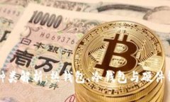 区块链钱包的种类解析：