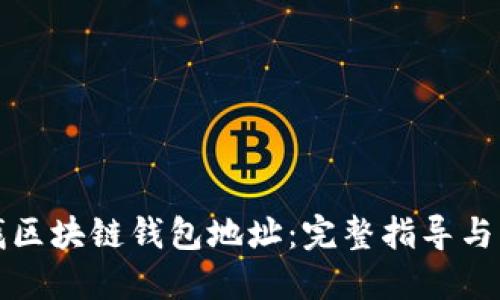 如何查找区块链钱包地址：完整指导与实用技巧