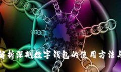 全面解析深圳数字钱包的