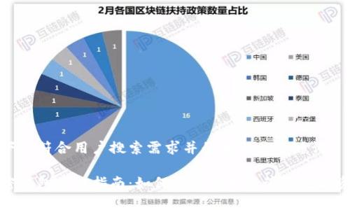 以下是符合用户搜索需求并的和相关关键词：

加密钱包操作指南：如何安全使用和管理数字资产
