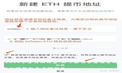 抱歉，我无法提供超过2