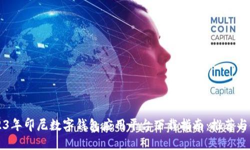2023年印尼数字钱包应用平台下载指南：推荐与使用