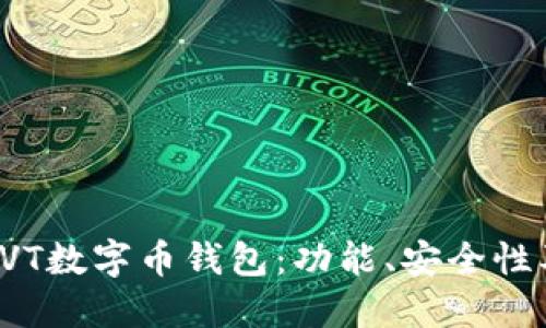 全面解读LVT数字币钱包：功能、安全性及未来发展