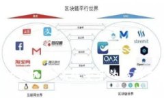 数字钱包app手机版：高效