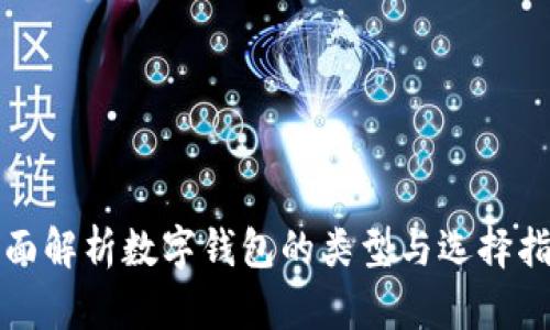 全面解析数字钱包的类型与选择指南