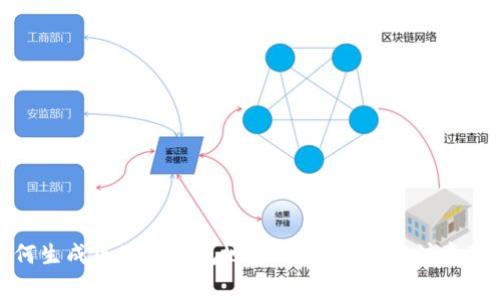 如何生成区块链钱包地址：详细步骤与注意事项