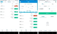   梦见中彩票与数字钱包的