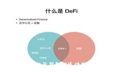 数字货币APP中的子钱包推