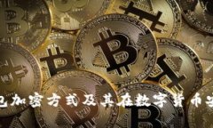 全面解析冷钱包加密方式