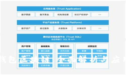 波场钱包区块链：全面解析与应用指南
