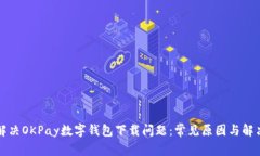 如何解决OKPay数字钱包下载