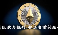数字钱包发展现状与挑战