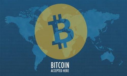 

如何安全防止微信钱包数字转账被盗？