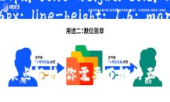 style  h3 { font-size: 24px; fo
