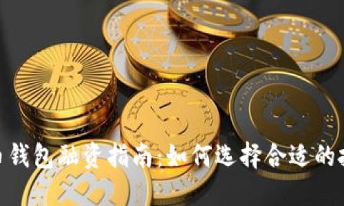 数字货币钱包融资指南：如何选择合适的投资机会