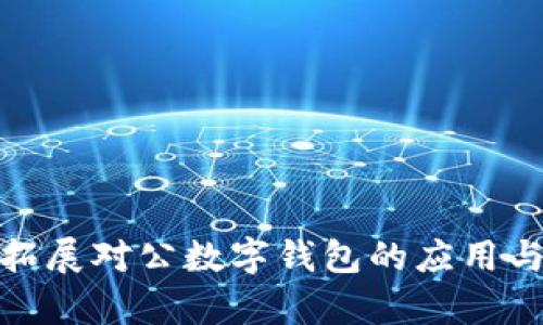 如何有效拓展对公数字钱包的应用与服务措施
