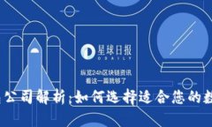 数字钱包公司解析：如何