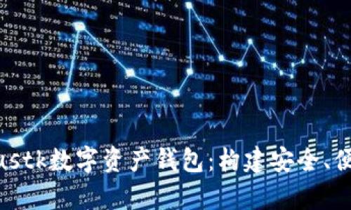 : 全方位解析Plustk数字资产钱包：构建安全、便捷的区块链生态