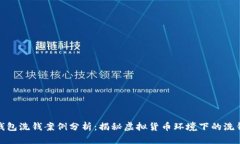 数字钱包洗钱案例分析：