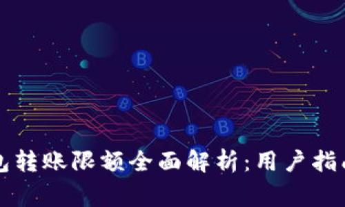 中行数字钱包转账限额全面解析：用户指南与注意事项