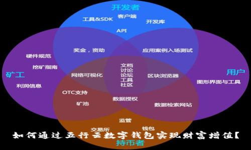 如何通过五行云数字钱包实现财富增值？