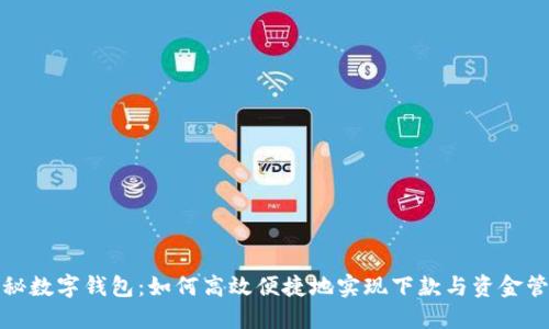揭秘数字钱包：如何高效便捷地实现下款与资金管理