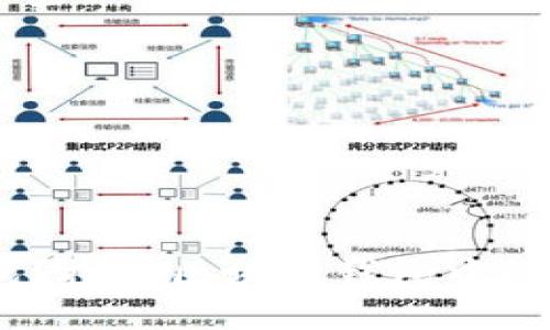 什么是区块链钱包？探索区块链钱包中的Token管理与应用