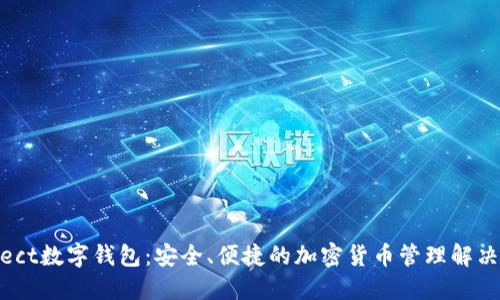 Ballect数字钱包：安全、便捷的加密货币管理解决方案