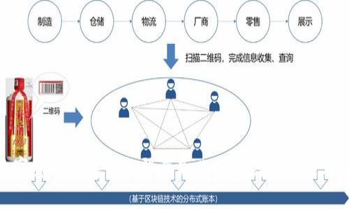 数字货币钱包设备登录失败的原因及解决方案
