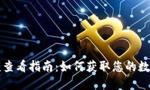数字钱包ID余额查看指南：如何获取您的数字钱包余额信息