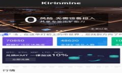 数字钱包查询信息失败的