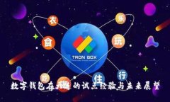 数字钱包在大连的试点经