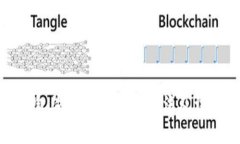 数字钱包涉案后的解除方