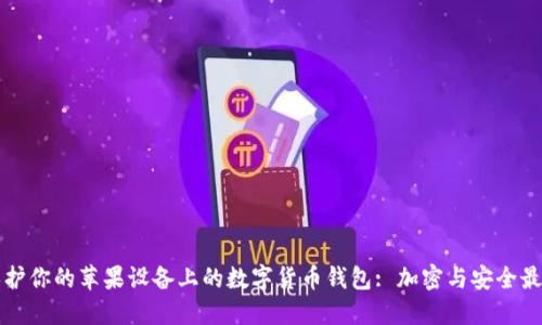 如何保护你的苹果设备上的数字货币钱包: 加密与安全最佳实践