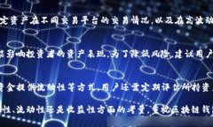   个人区块链钱包资产表现
