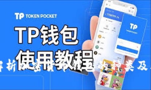 全面解析加密货币钱包的种类及其特点